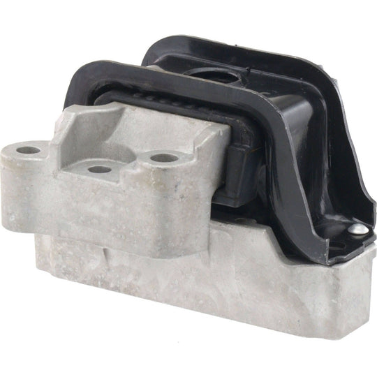 10231 Engine Mount Anchor Canada