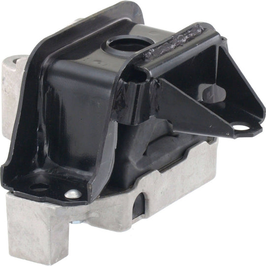 10231 Engine Mount Anchor Canada