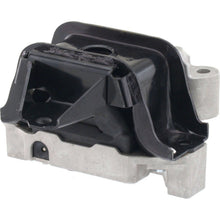 Load image into Gallery viewer, 10231 Engine Mount Anchor Canada