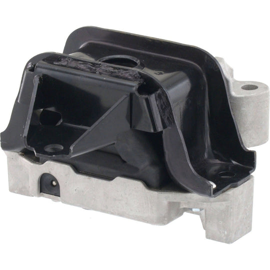 10231 Engine Mount Anchor Canada