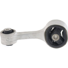 Load image into Gallery viewer, 10232 Engine Torque Strut Mount Anchor Canada