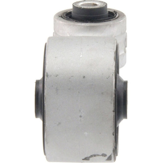 10232 Engine Torque Strut Mount Anchor Canada