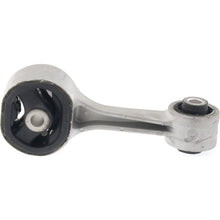 Load image into Gallery viewer, 10232 Engine Torque Strut Mount Anchor Canada
