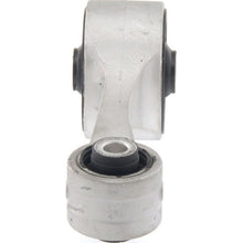 Load image into Gallery viewer, 10232 Engine Torque Strut Mount Anchor Canada