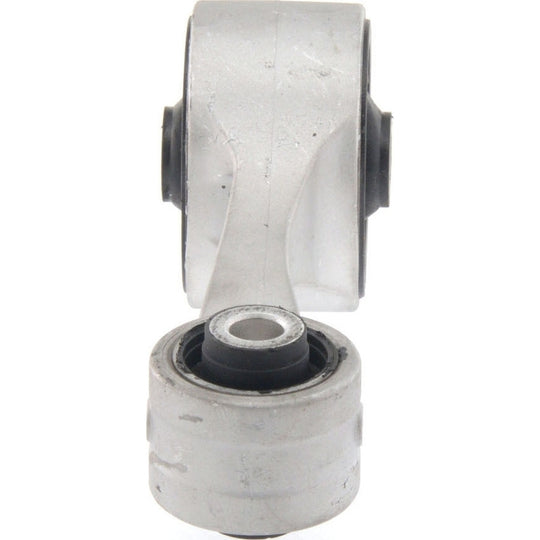 10232 Engine Torque Strut Mount Anchor Canada