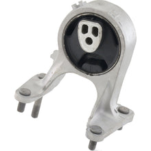 Load image into Gallery viewer, 10233 Engine Mount Anchor Canada