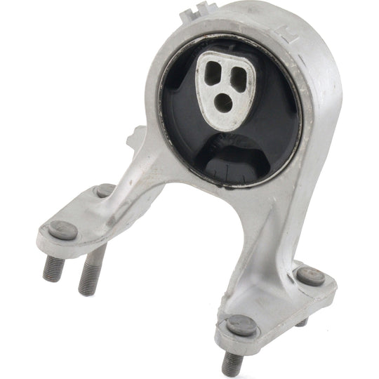 10233 Engine Mount Anchor Canada