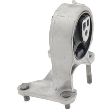 Load image into Gallery viewer, 10233 Engine Mount Anchor Canada