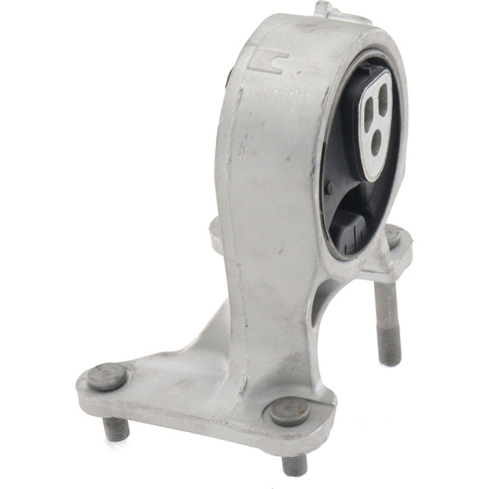 10233 Engine Mount Anchor Canada