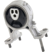 Load image into Gallery viewer, 10233 Engine Mount Anchor Canada