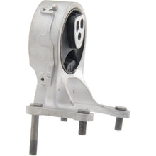 Load image into Gallery viewer, 10233 Engine Mount Anchor Canada