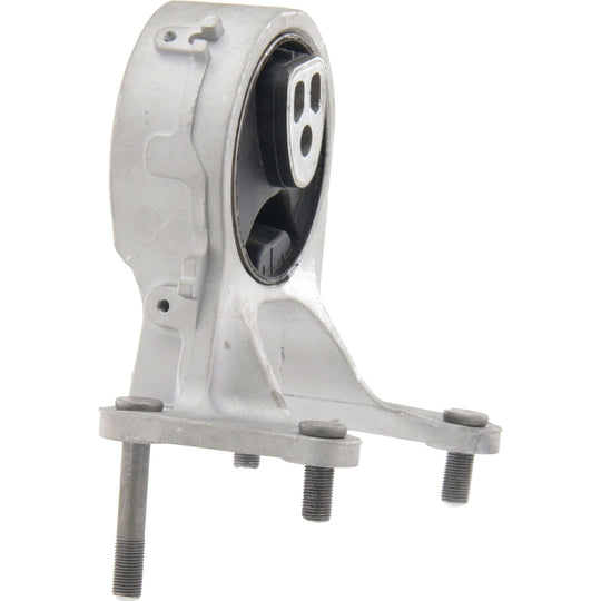 10233 Engine Mount Anchor Canada