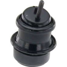 Load image into Gallery viewer, 10234 Engine Mount Anchor Canada