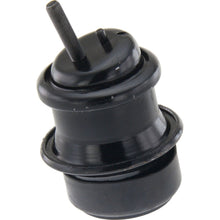 Load image into Gallery viewer, 10234 Engine Mount Anchor Canada
