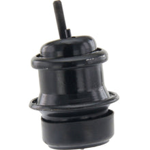 Load image into Gallery viewer, 10234 Engine Mount Anchor Canada