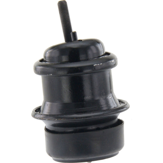 10234 Engine Mount Anchor Canada