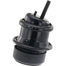 Load image into Gallery viewer, 10234 Engine Mount Anchor Canada
