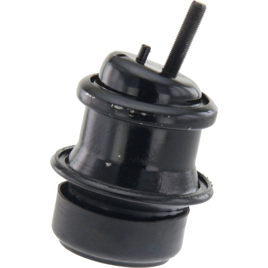 10234 Engine Mount Anchor Canada