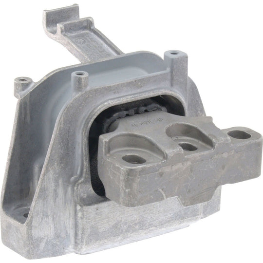 10237 Engine Mount Anchor Canada