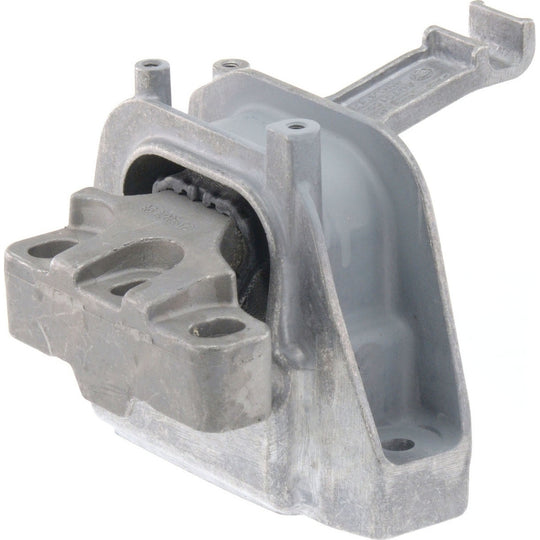 10237 Engine Mount Anchor Canada