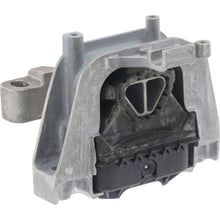 Load image into Gallery viewer, 10237 Engine Mount Anchor Canada
