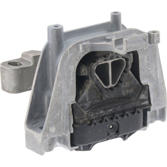 10237 Engine Mount Anchor Canada