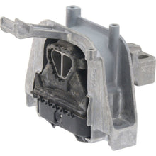 Load image into Gallery viewer, 10237 Engine Mount Anchor Canada