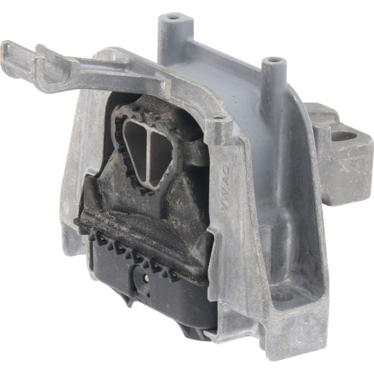 10237 Engine Mount Anchor Canada