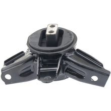 Charger l'image dans la galerie, 10239 Automatic Transmission Mount Anchor Canada