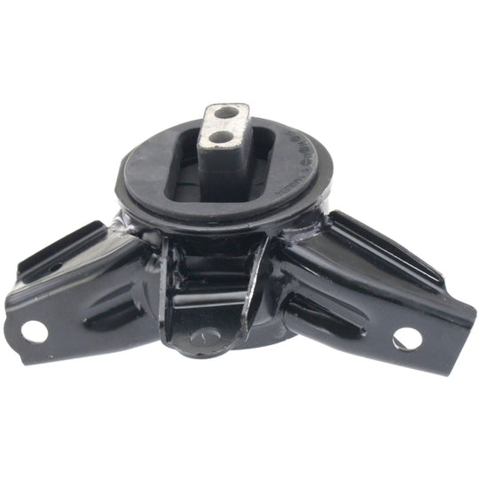 10239 Automatic Transmission Mount Anchor Canada