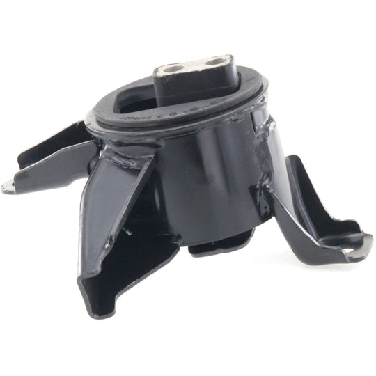 10239 Automatic Transmission Mount Anchor Canada