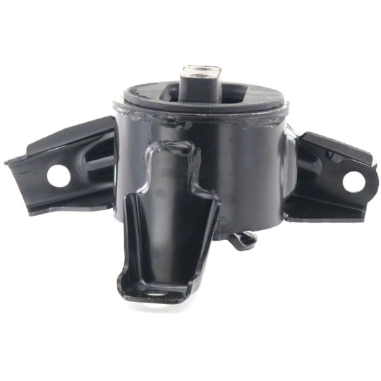 10239 Automatic Transmission Mount Anchor Canada