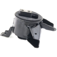 Charger l'image dans la galerie, 10239 Automatic Transmission Mount Anchor Canada