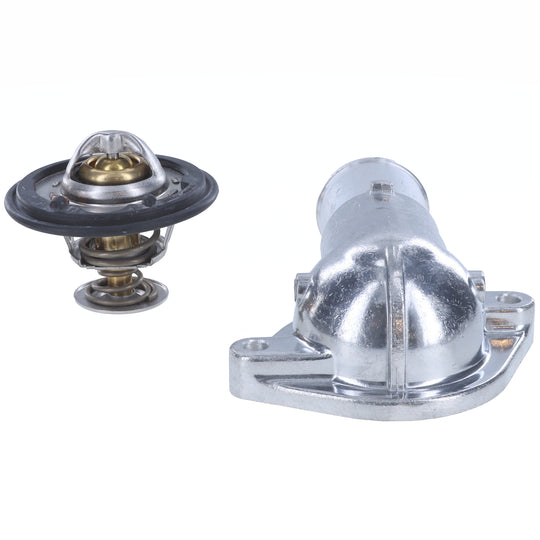 1023KT Thermostat Kit 172 Degrees with thermostat, housing and seal BFNG