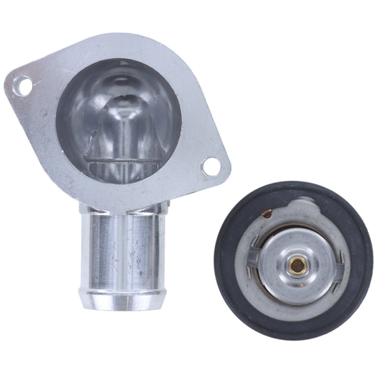 1023KT Thermostat Kit 172 Degrees with thermostat, housing and seal BFNG