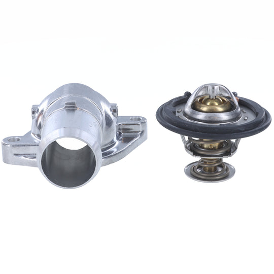 1023KT Thermostat Kit 172 Degrees with thermostat, housing and seal BFNG