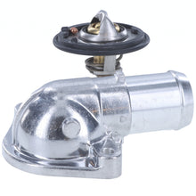 Load image into Gallery viewer, 1023KT Thermostat Kit 172 Degrees with thermostat, housing and seal BFNG