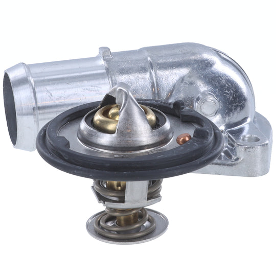 1023KT Thermostat Kit 172 Degrees with thermostat, housing and seal BFNG