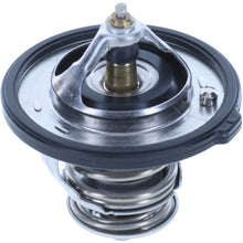 Load image into Gallery viewer, 1024-194 Thermostat 194 Degrees Motorad