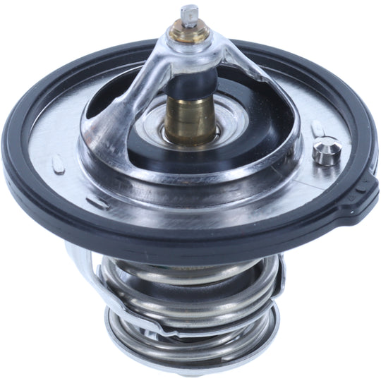 1024-194 Thermostat 194 Degrees Motorad