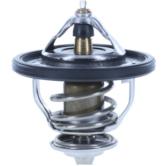 1024-194 Thermostat 194 Degrees Motorad