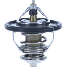 Load image into Gallery viewer, 1024-194 Thermostat 194 Degrees Motorad