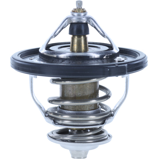 1024-194 Thermostat 194 Degrees Motorad