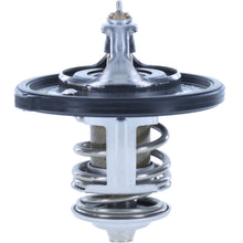 Load image into Gallery viewer, 1024-194 Thermostat 194 Degrees Motorad