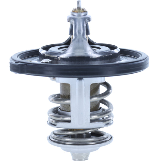 1024-194 Thermostat 194 Degrees Motorad