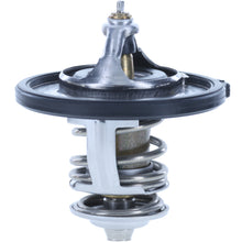 Load image into Gallery viewer, 1024-194 Thermostat 194 Degrees Motorad