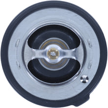 Load image into Gallery viewer, 1024-194 Thermostat 194 Degrees Motorad