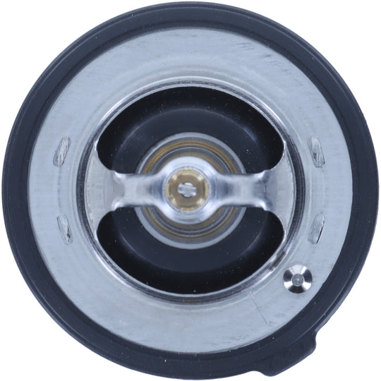 1024-194 Thermostat 194 Degrees Motorad