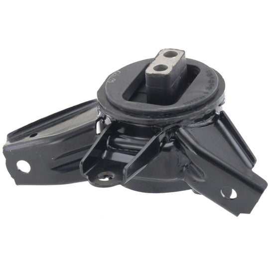 10240 Automatic Transmission Mount Anchor Canada