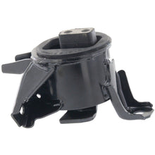 Charger l'image dans la galerie, 10240 Automatic Transmission Mount Anchor Canada